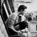 sendendahaozell avatar