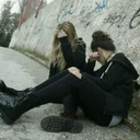 sendenersenbendedenerim avatar