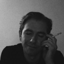 sendengecemedim avatar