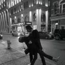 sendengidemiyorummm avatar