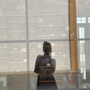 sendenkalan-lar avatar