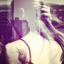 sendenkalmadusler avatar