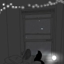 sendennbanakalann avatar