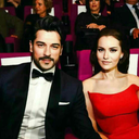 sendensonrasi avatar