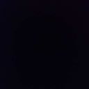 sendesarkilarsoyle avatar