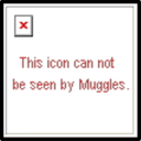 sendeyazyazyaz avatar