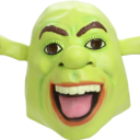 sendhelpandvines avatar