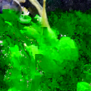 sendhelplease avatar