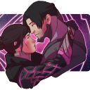 sendhelporcaffeine avatar