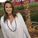 sendhelps0s0s avatar