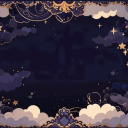 sendhelpthankyou avatar