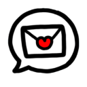 sendhermyflowers avatar