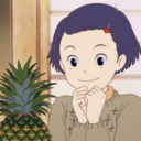 sendhertome-blog avatar