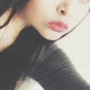 sendhotcheetos avatar