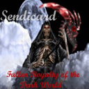 sendicard avatar