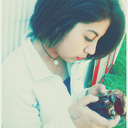 sending-the-moon-to-hell avatar