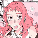 sending-wishes avatar