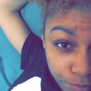 sendingbadvibes avatar