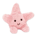 sendingkisses avatar