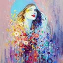 sendinglaughs avatar