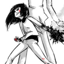 sendinglettersintospace avatar