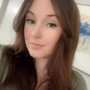 sendingmybestregardsfromhell avatar