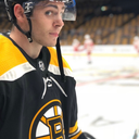 sendingmyrevenge avatar