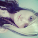 sendingshiversrightdownyourspine avatar