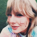 sendingtslove avatar