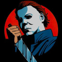 sendintheclowns-jpeg avatar