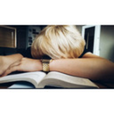 senditallflying avatar