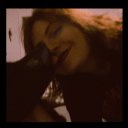 senditinaletter avatar