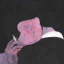 sendme-aflower avatar