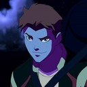 sendmeacardfromparadise avatar