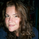 sendmeamixtape avatar