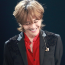 sendmeapiesenpai avatar