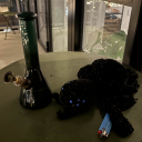 sendmebacktonowhere avatar