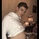 sendmebellies avatar