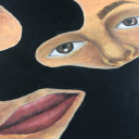 sendmedeadroses avatar