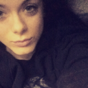 sendmedownunder avatar