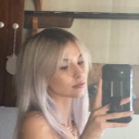 sendmeflowerspls avatar