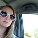 sendmegoldfish avatar