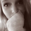 sendmemsgs avatar