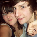 sendmeonmyway avatar