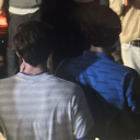 sendmepicturesofthemoon avatar