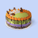 sendmesnackssss avatar