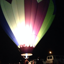 sendmesomewhere-blog avatar