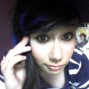 sendmet0hell-blog avatar