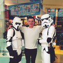 sendmetoshawshank avatar