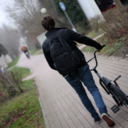 sendmetospace avatar